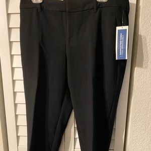 Old Navy Harper Capri